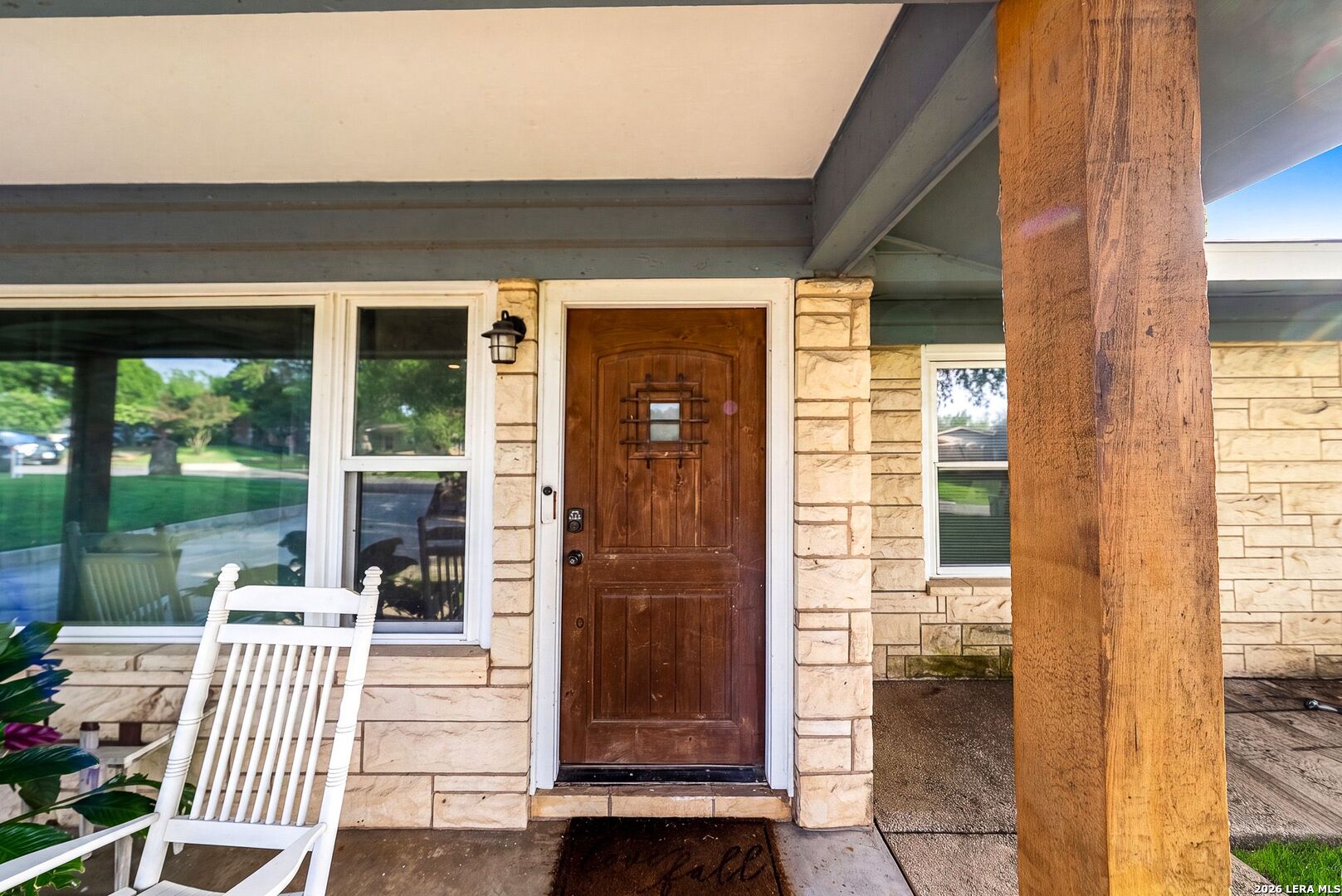 419 Mcneel Road San Antonio TX 78228