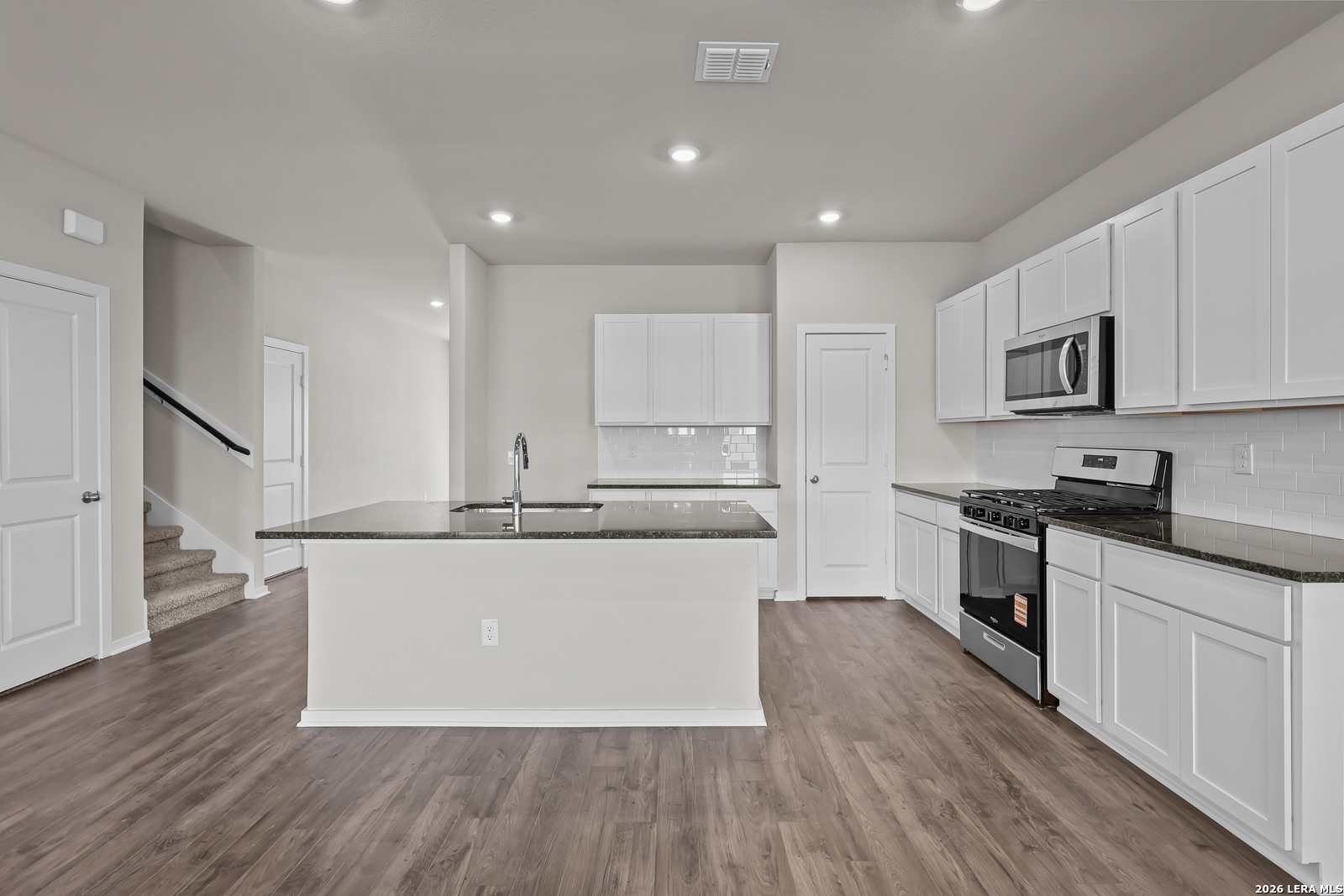 15611 Doublecreek Drive San Antonio TX 78253