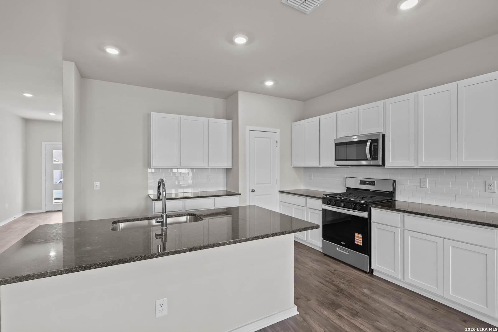 15611 Doublecreek Drive San Antonio TX 78253