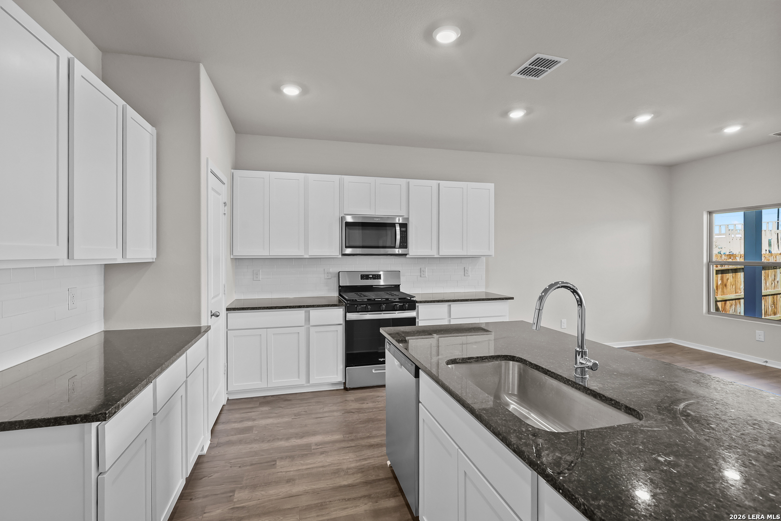 15611 Doublecreek Drive San Antonio TX 78253