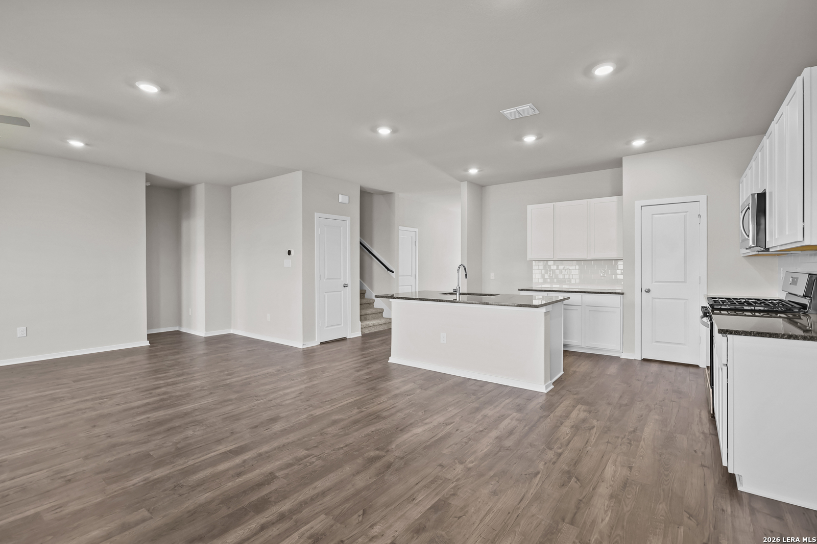 15611 Doublecreek Drive San Antonio TX 78253