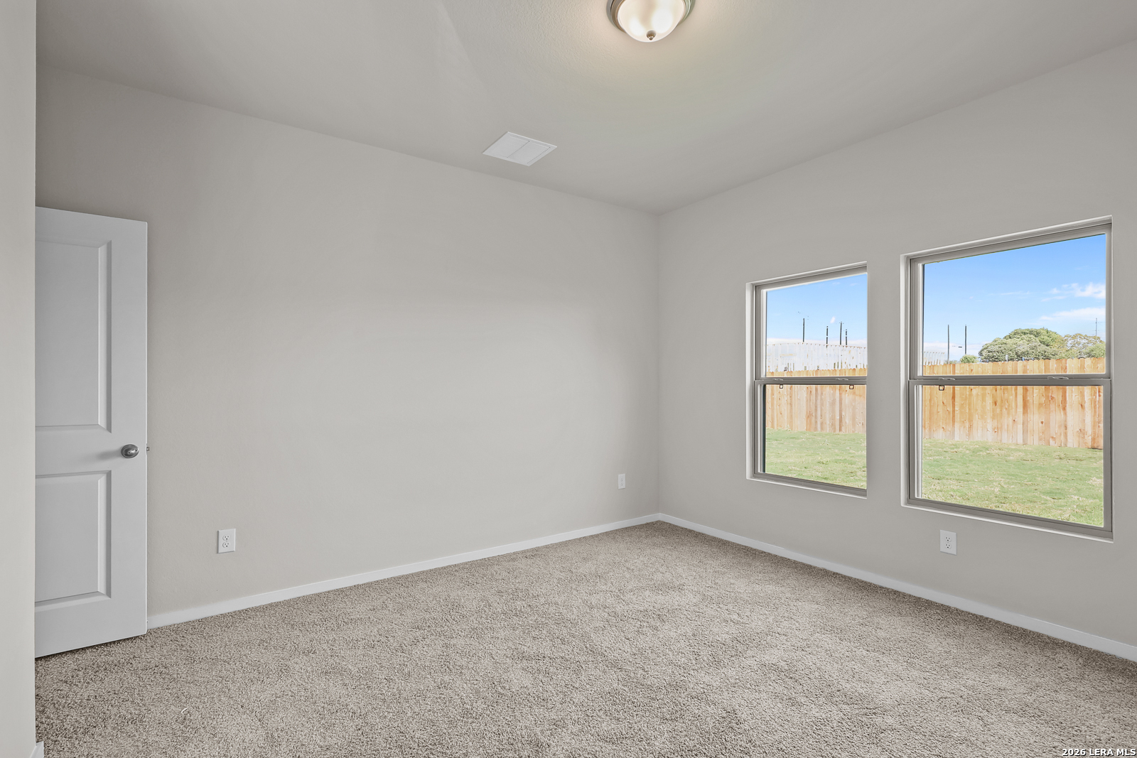 15611 Doublecreek Drive San Antonio TX 78253