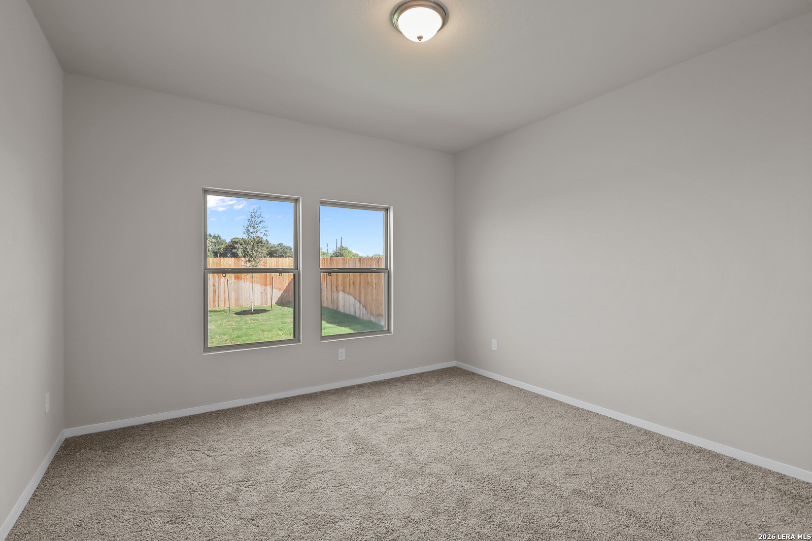 15611 Doublecreek Drive San Antonio TX 78253