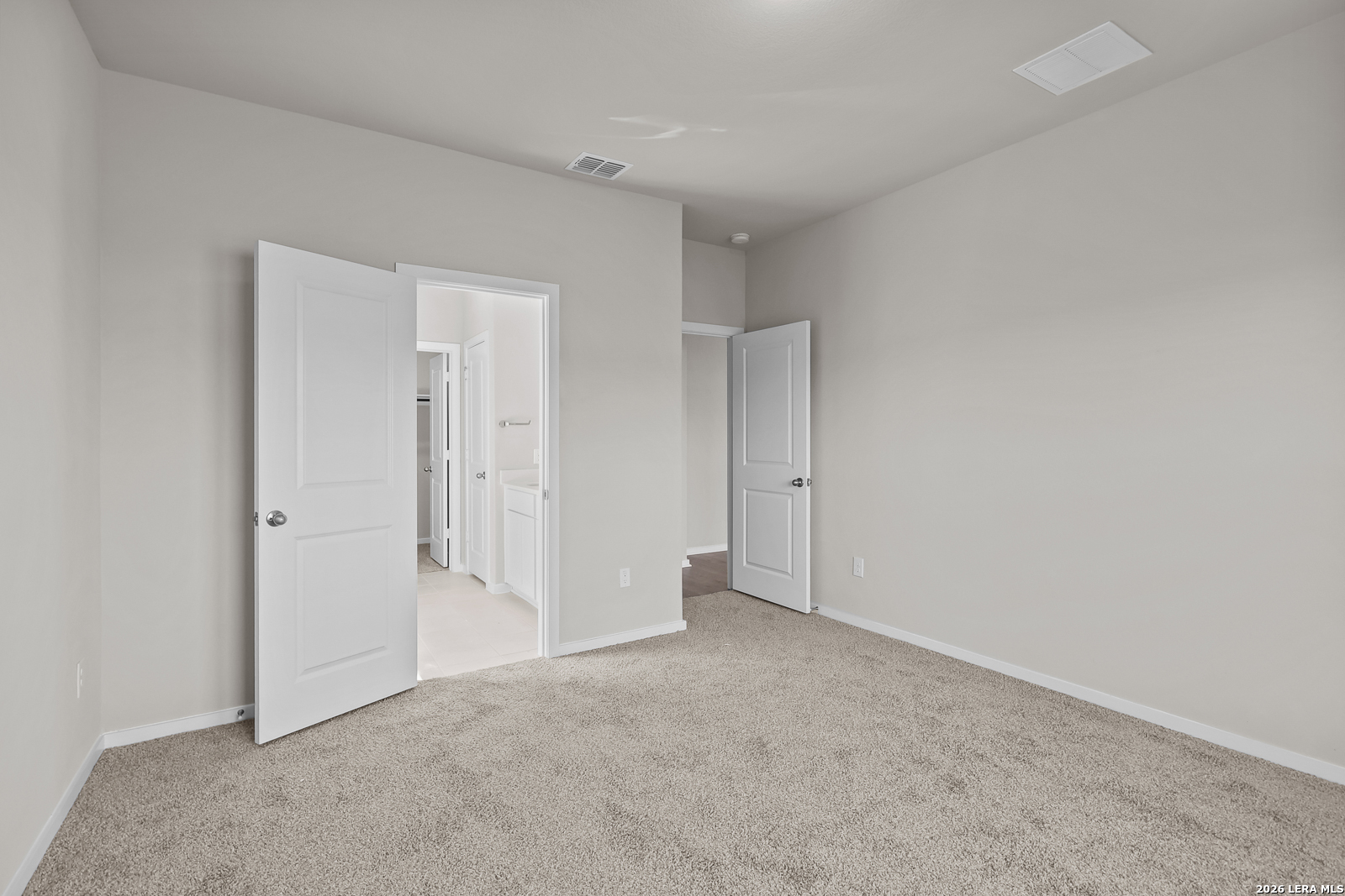 15611 Doublecreek Drive San Antonio TX 78253