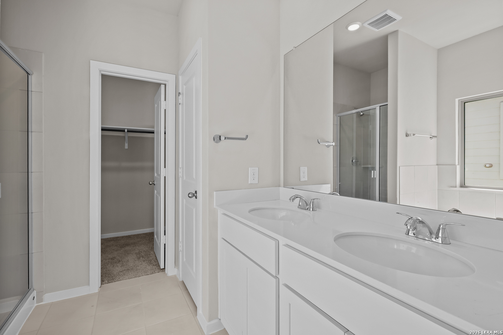 15611 Doublecreek Drive San Antonio TX 78253