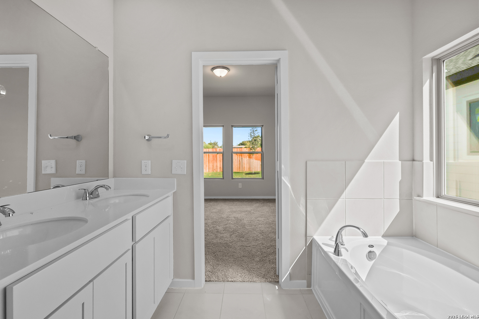 15611 Doublecreek Drive San Antonio TX 78253