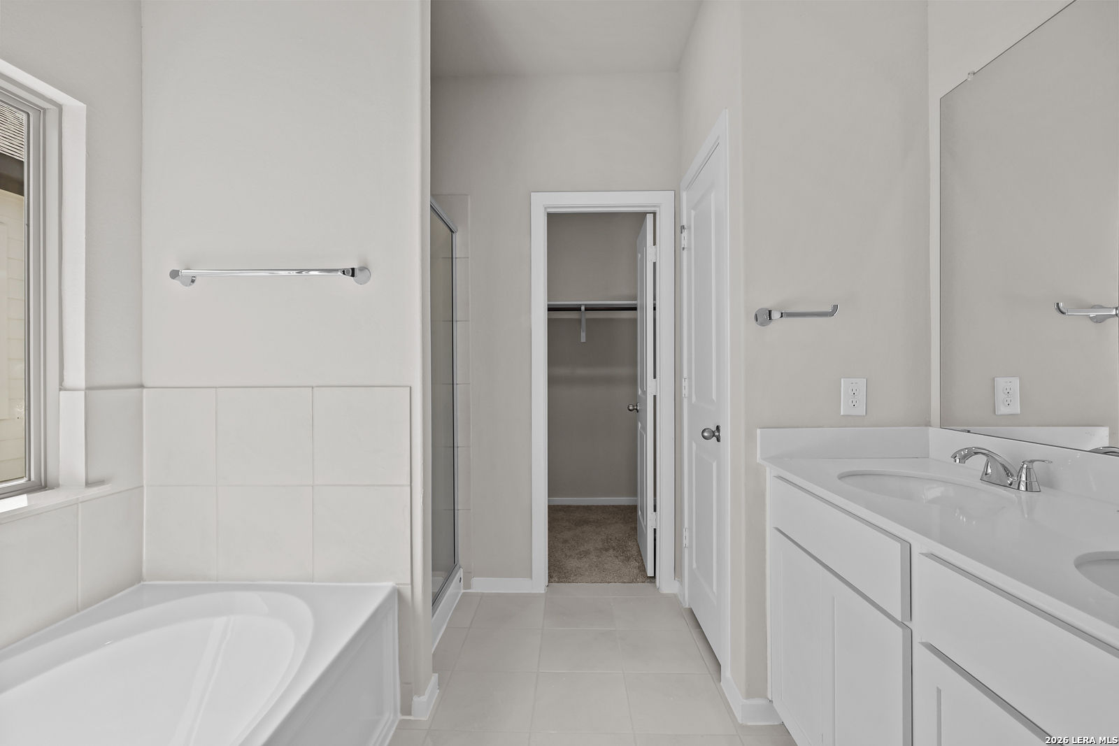 15611 Doublecreek Drive San Antonio TX 78253