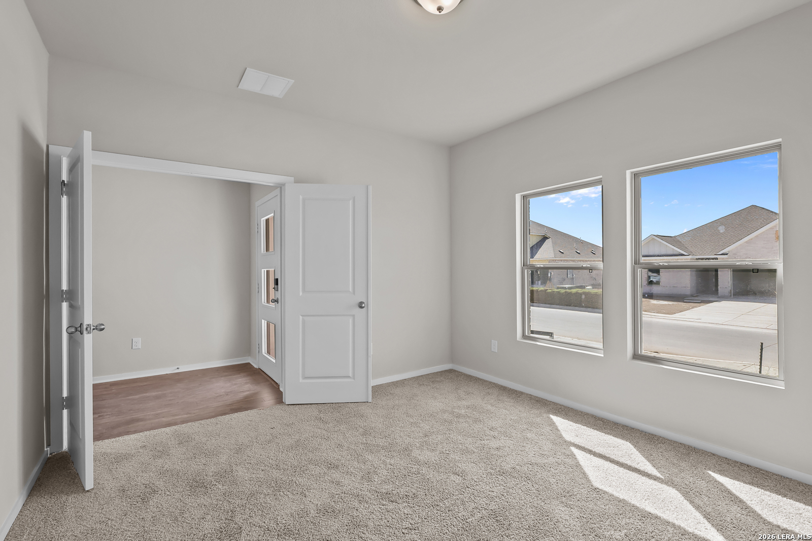 15611 Doublecreek Drive San Antonio TX 78253