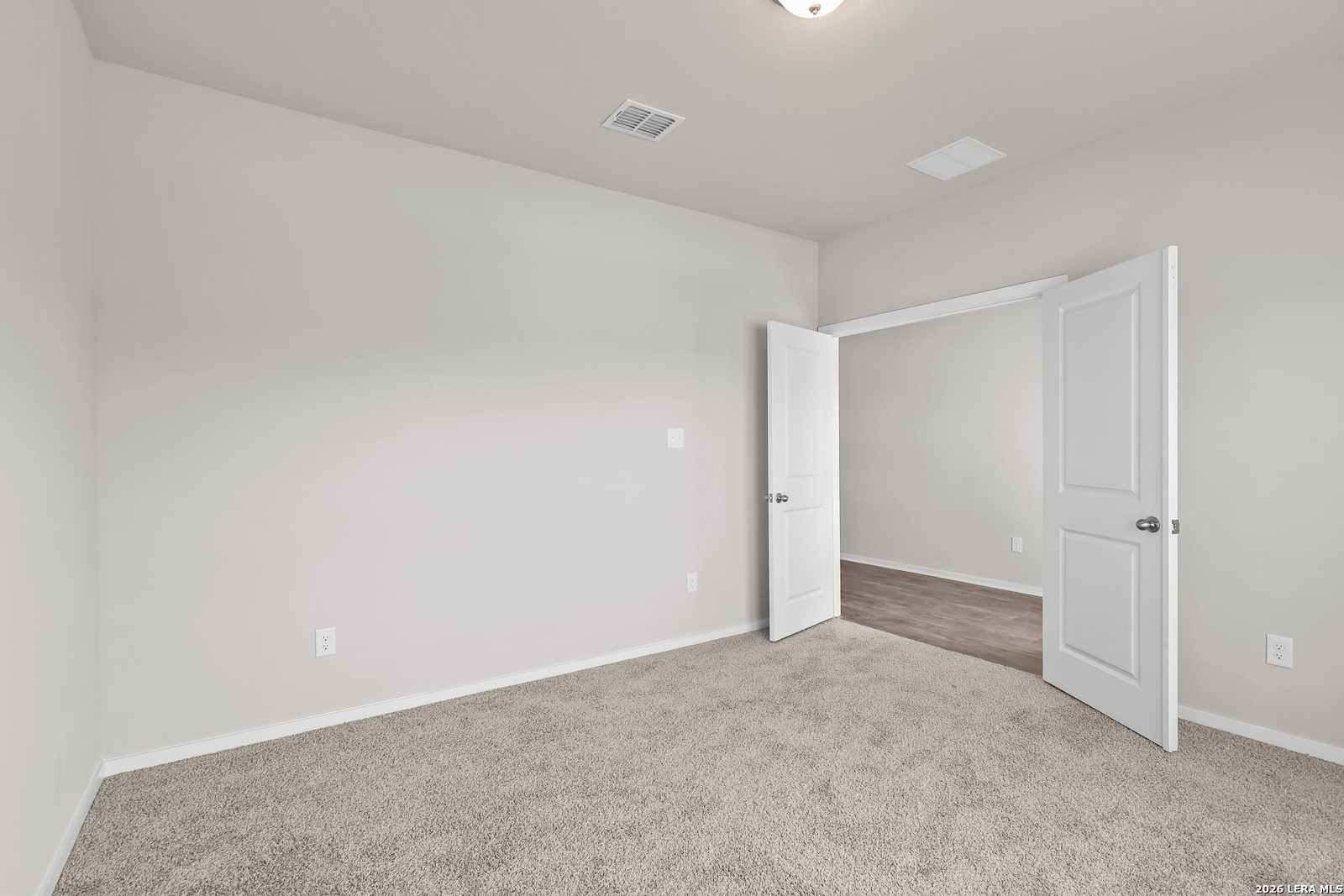 15611 Doublecreek Drive San Antonio TX 78253