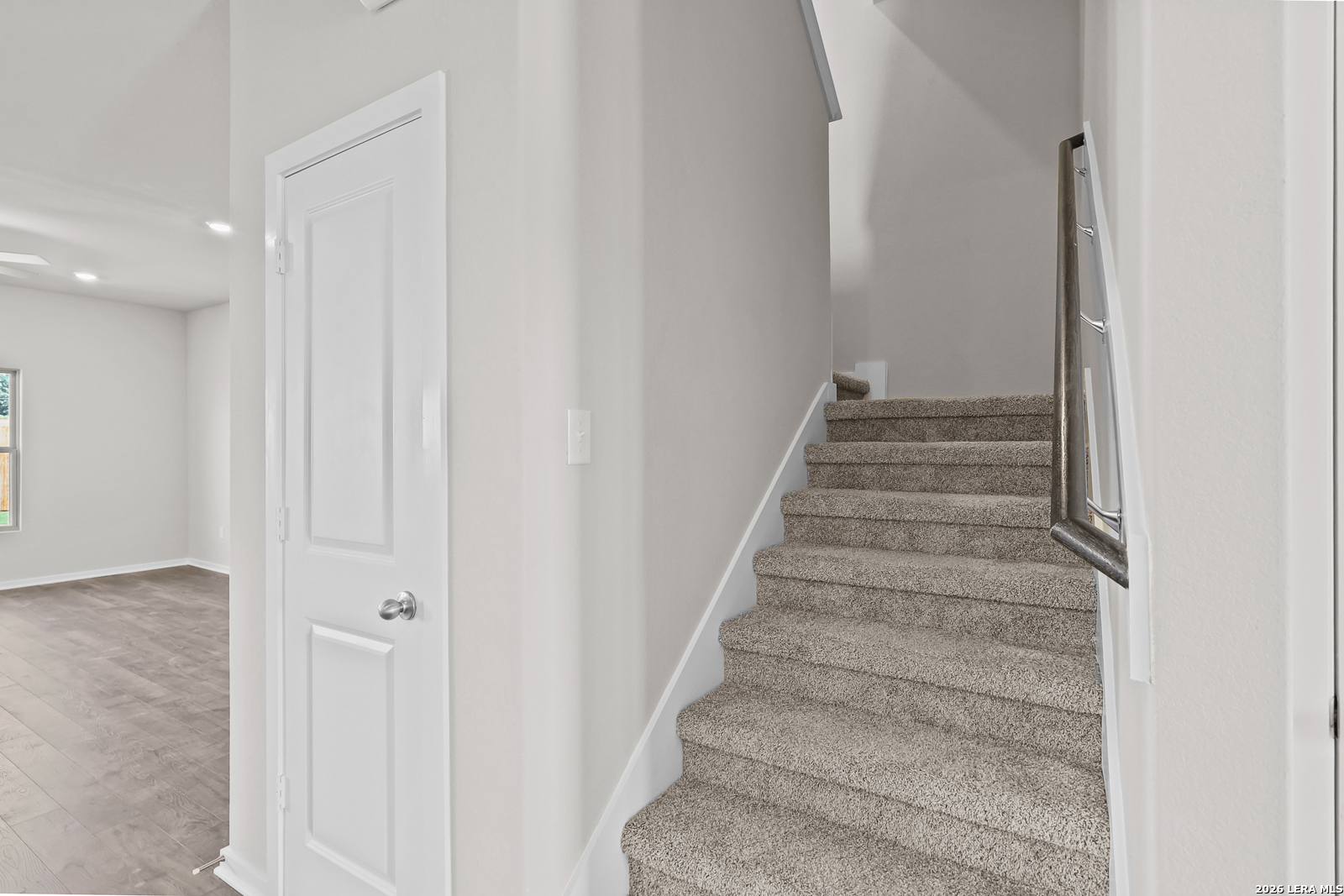 15611 Doublecreek Drive San Antonio TX 78253