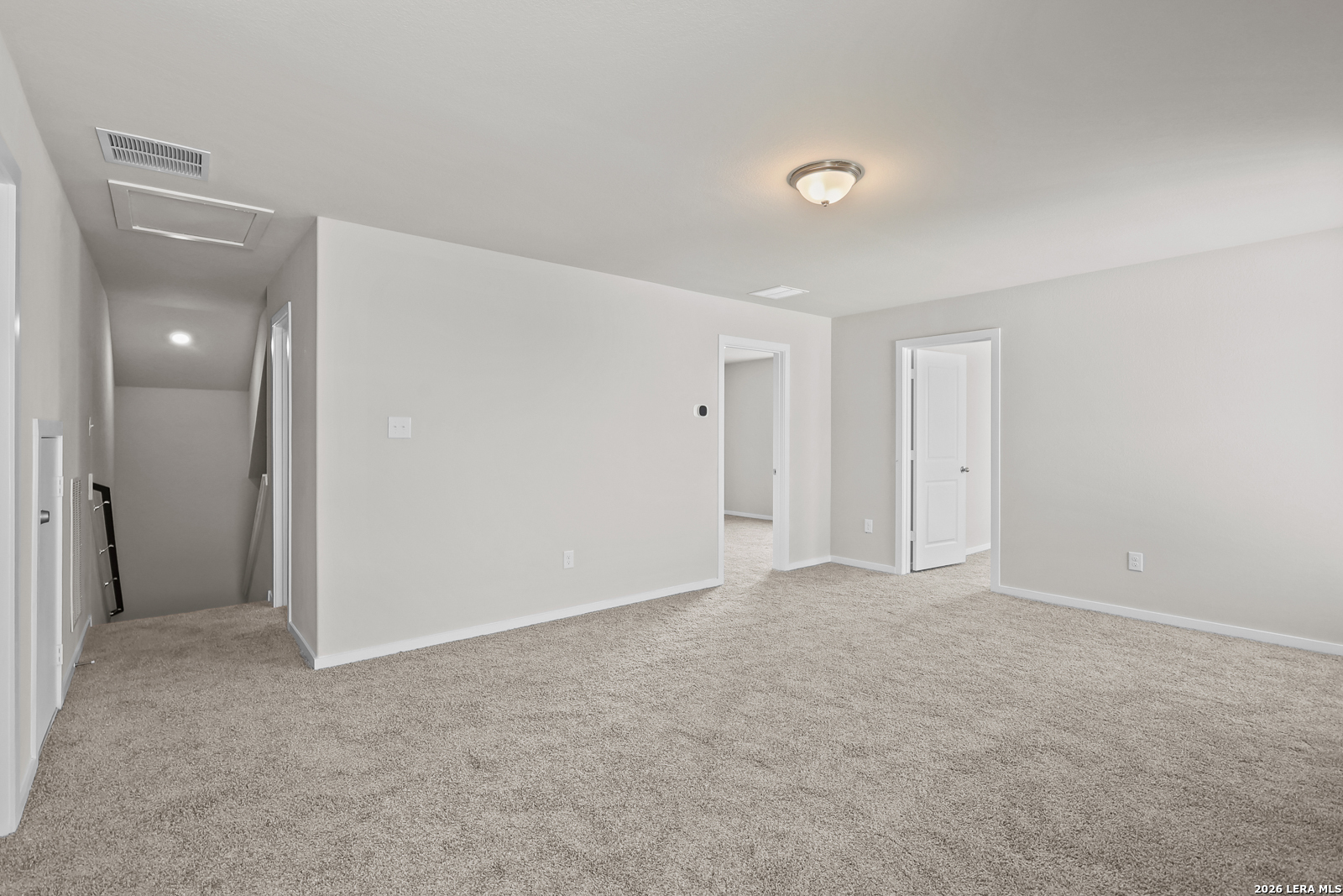 15611 Doublecreek Drive San Antonio TX 78253