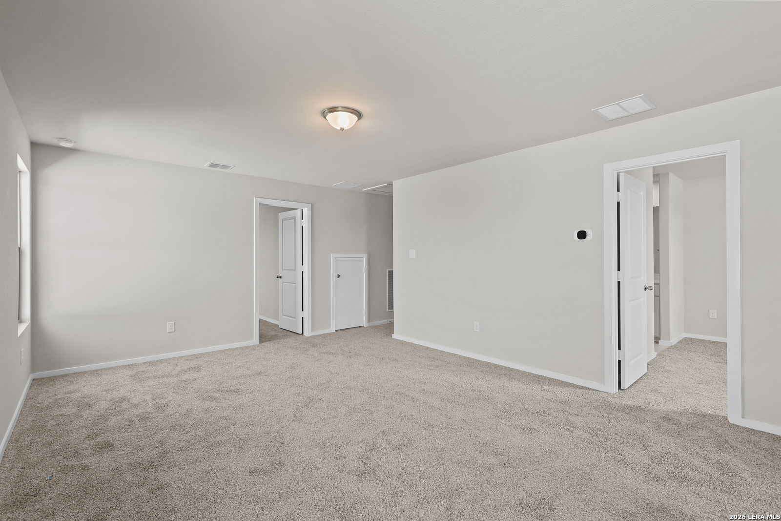 15611 Doublecreek Drive San Antonio TX 78253