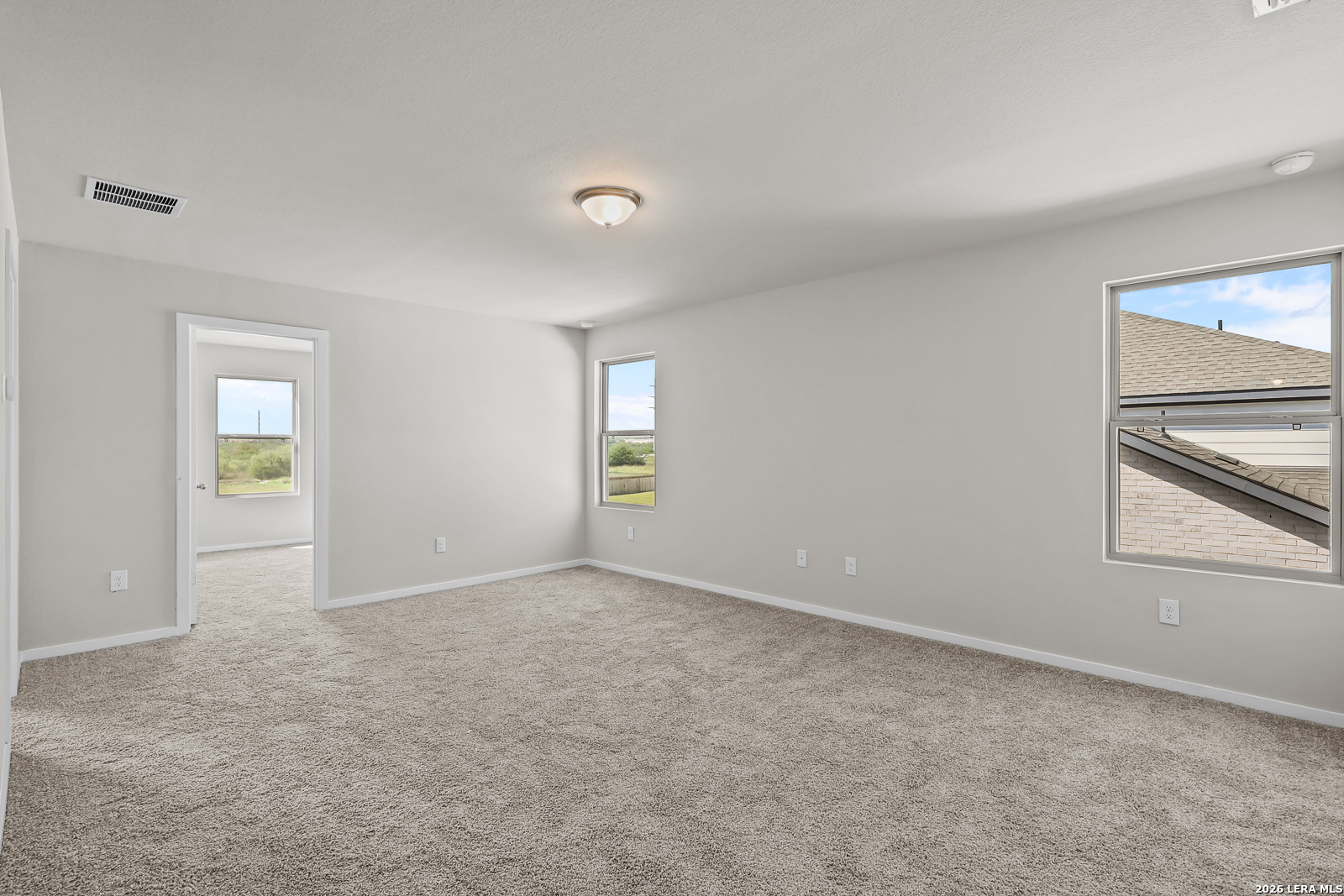 15611 Doublecreek Drive San Antonio TX 78253