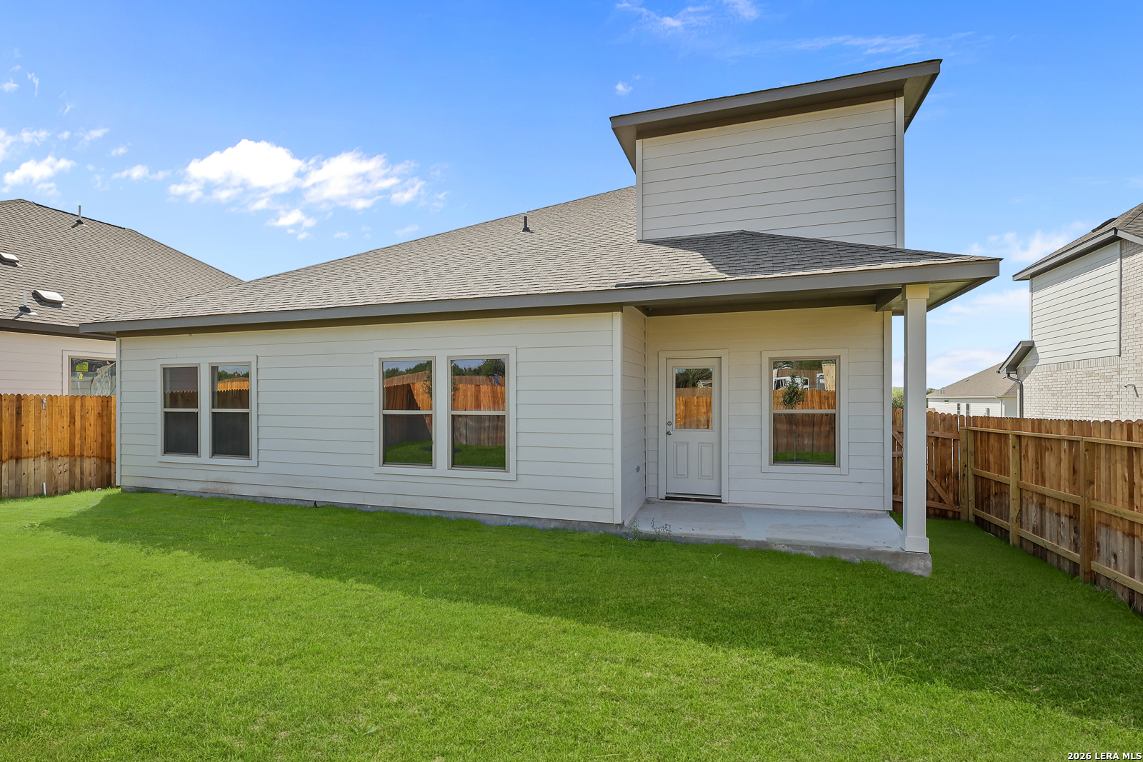 15611 Doublecreek Drive San Antonio TX 78253
