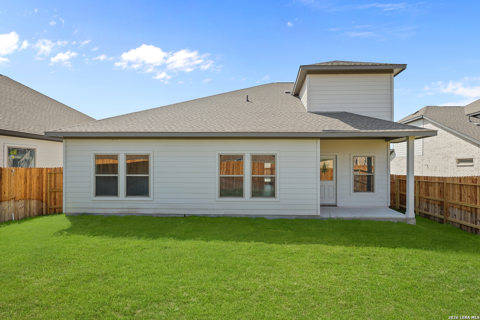 15611 Doublecreek Drive San Antonio TX 78253