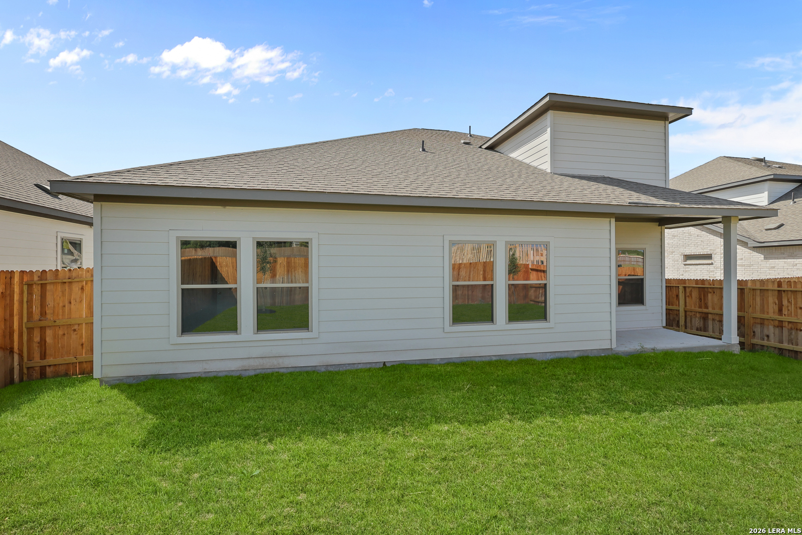15611 Doublecreek Drive San Antonio TX 78253