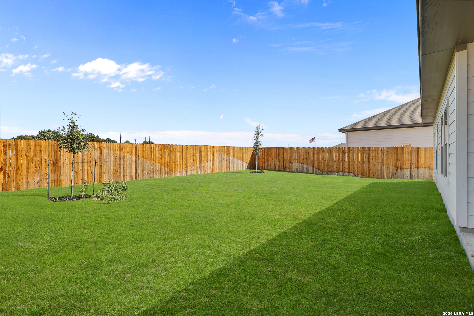 15611 Doublecreek Drive San Antonio TX 78253