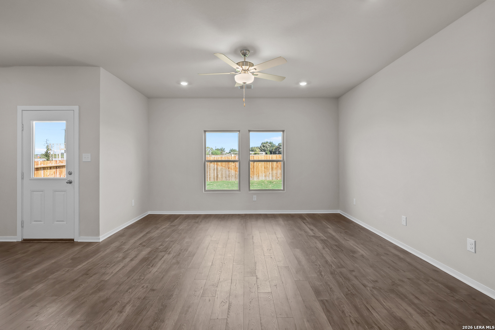 15611 Doublecreek Drive San Antonio TX 78253