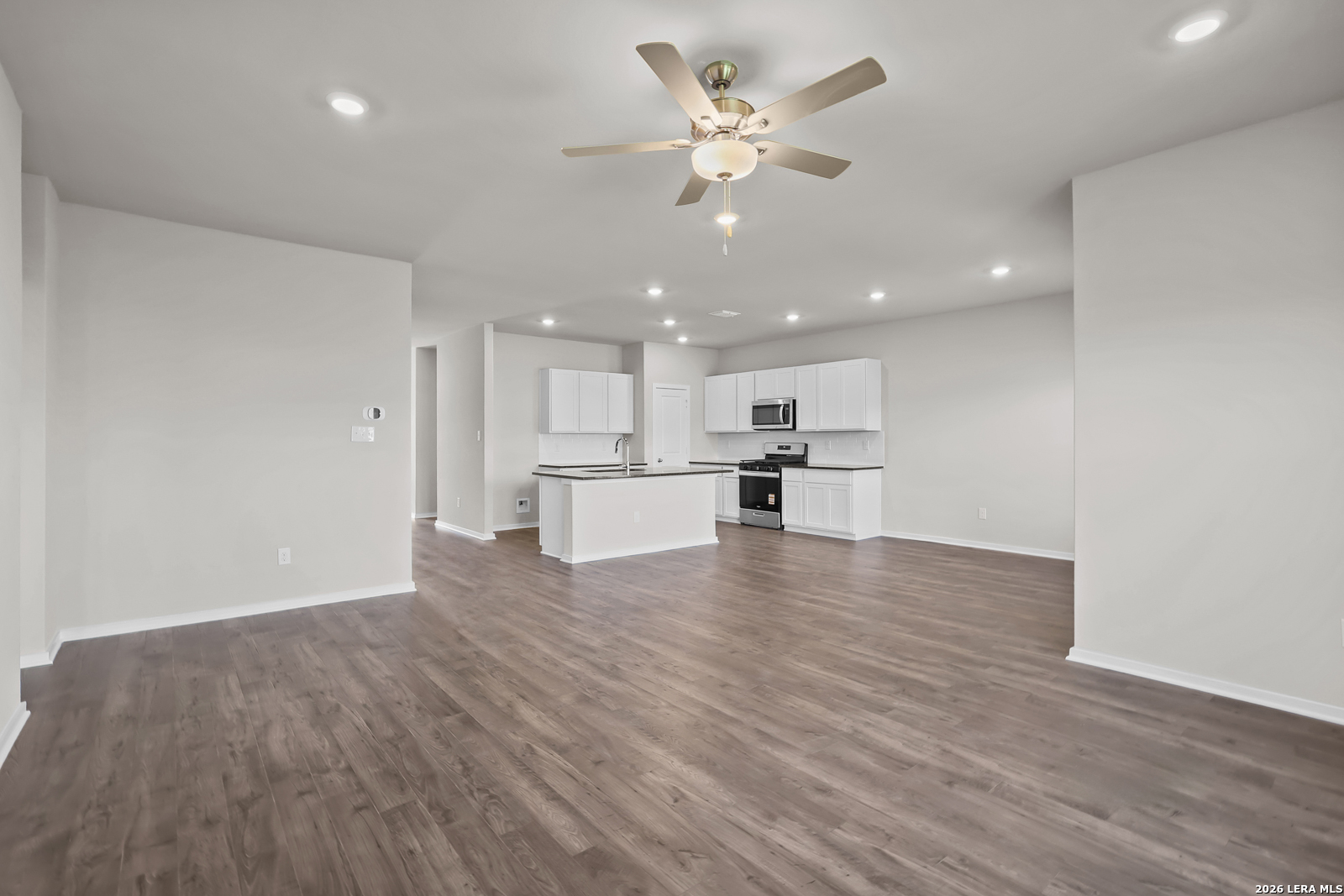 15611 Doublecreek Drive San Antonio TX 78253
