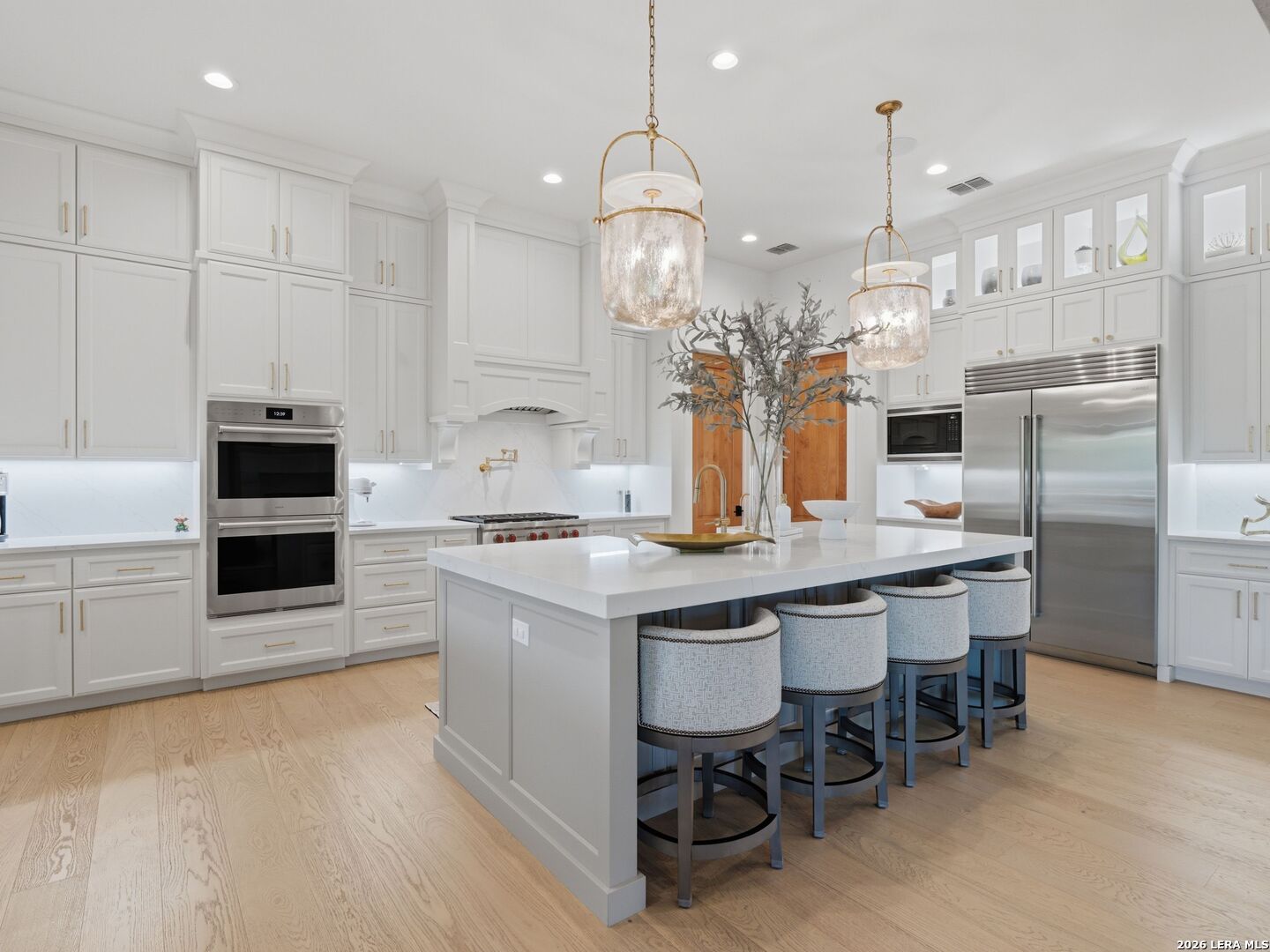 1512 Via Principale New Braunfels TX 78132