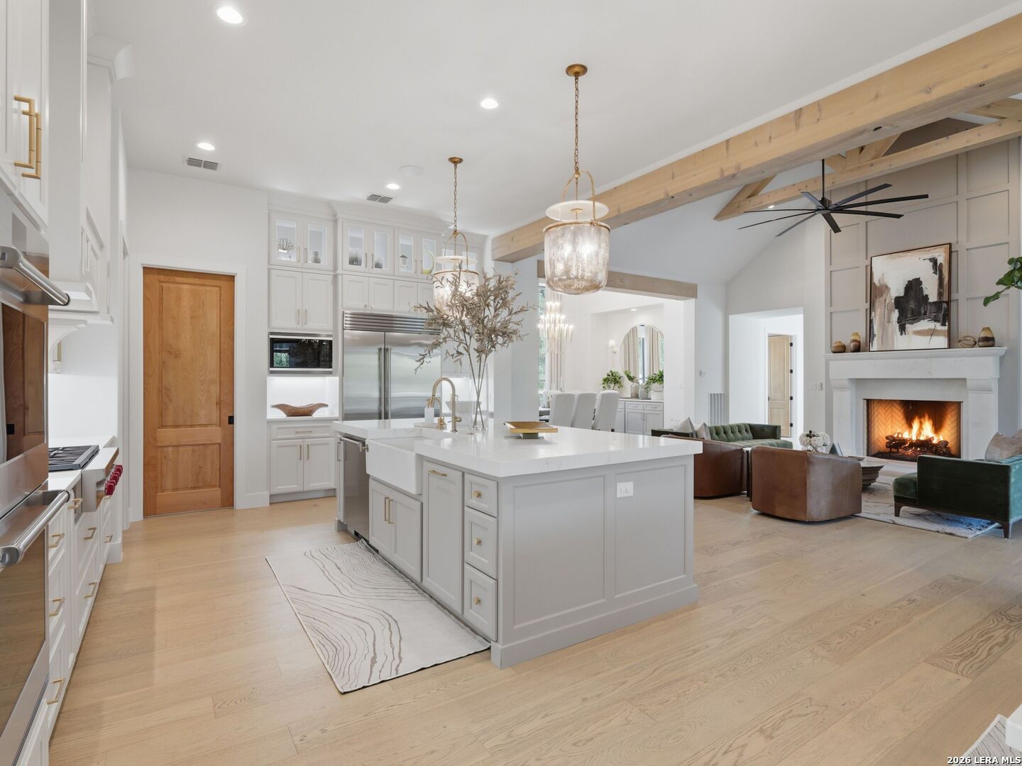 1512 Via Principale New Braunfels TX 78132