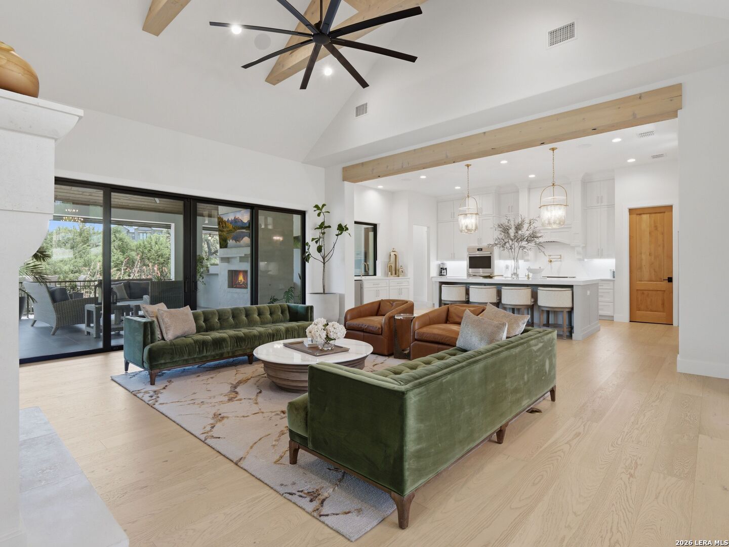 1512 Via Principale New Braunfels TX 78132