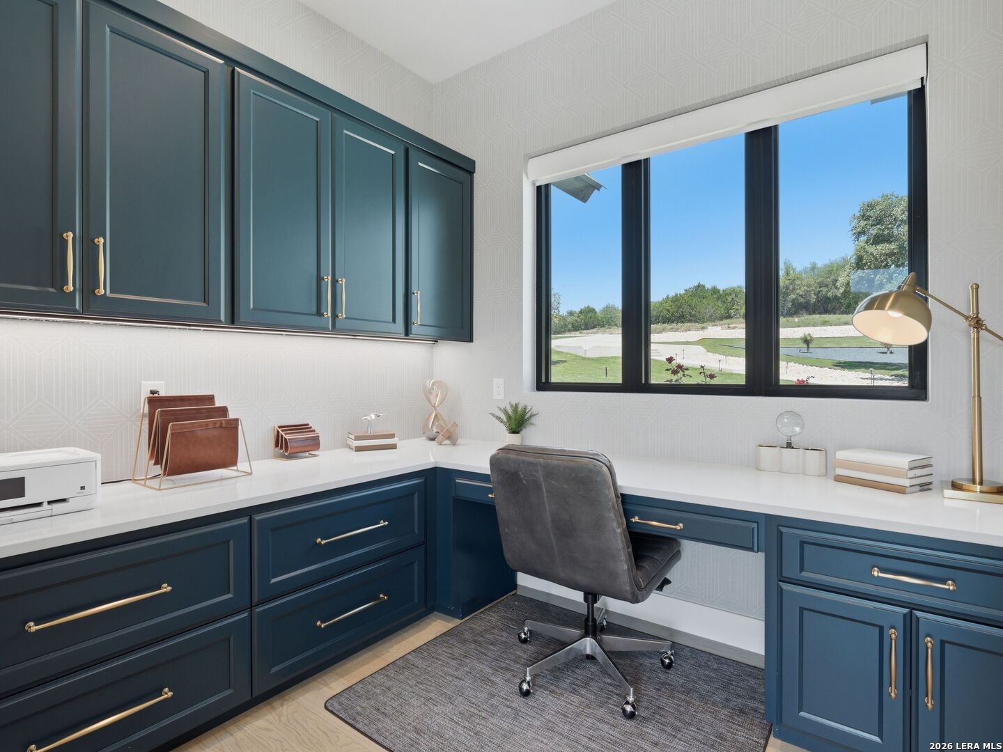 1512 Via Principale New Braunfels TX 78132