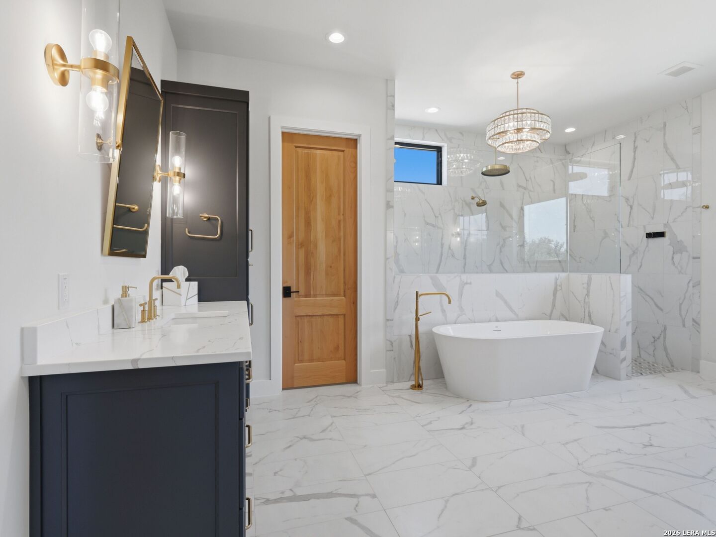 1512 Via Principale New Braunfels TX 78132