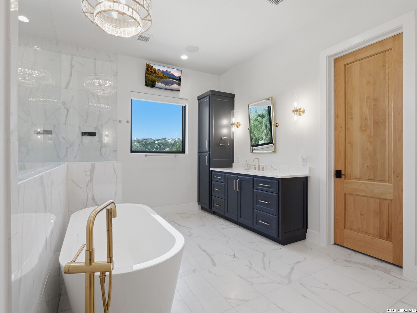 1512 Via Principale New Braunfels TX 78132