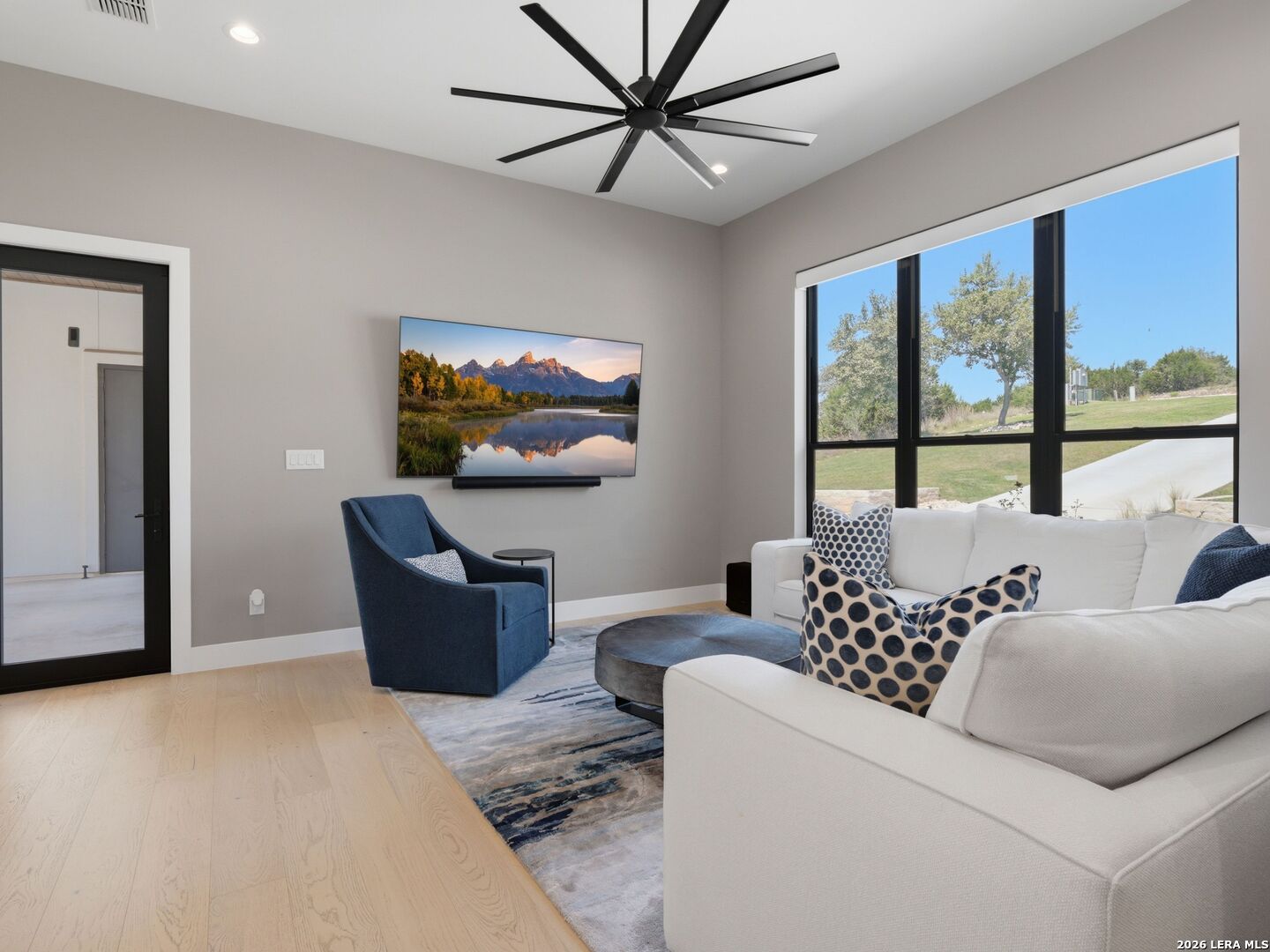 1512 Via Principale New Braunfels TX 78132