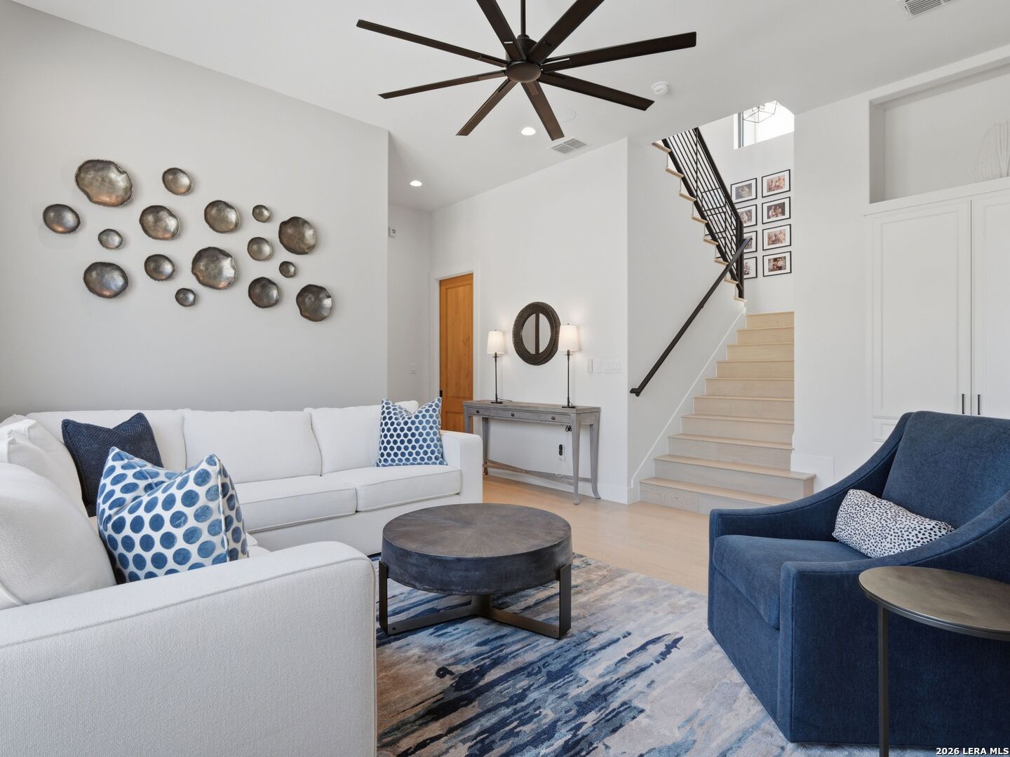 1512 Via Principale New Braunfels TX 78132