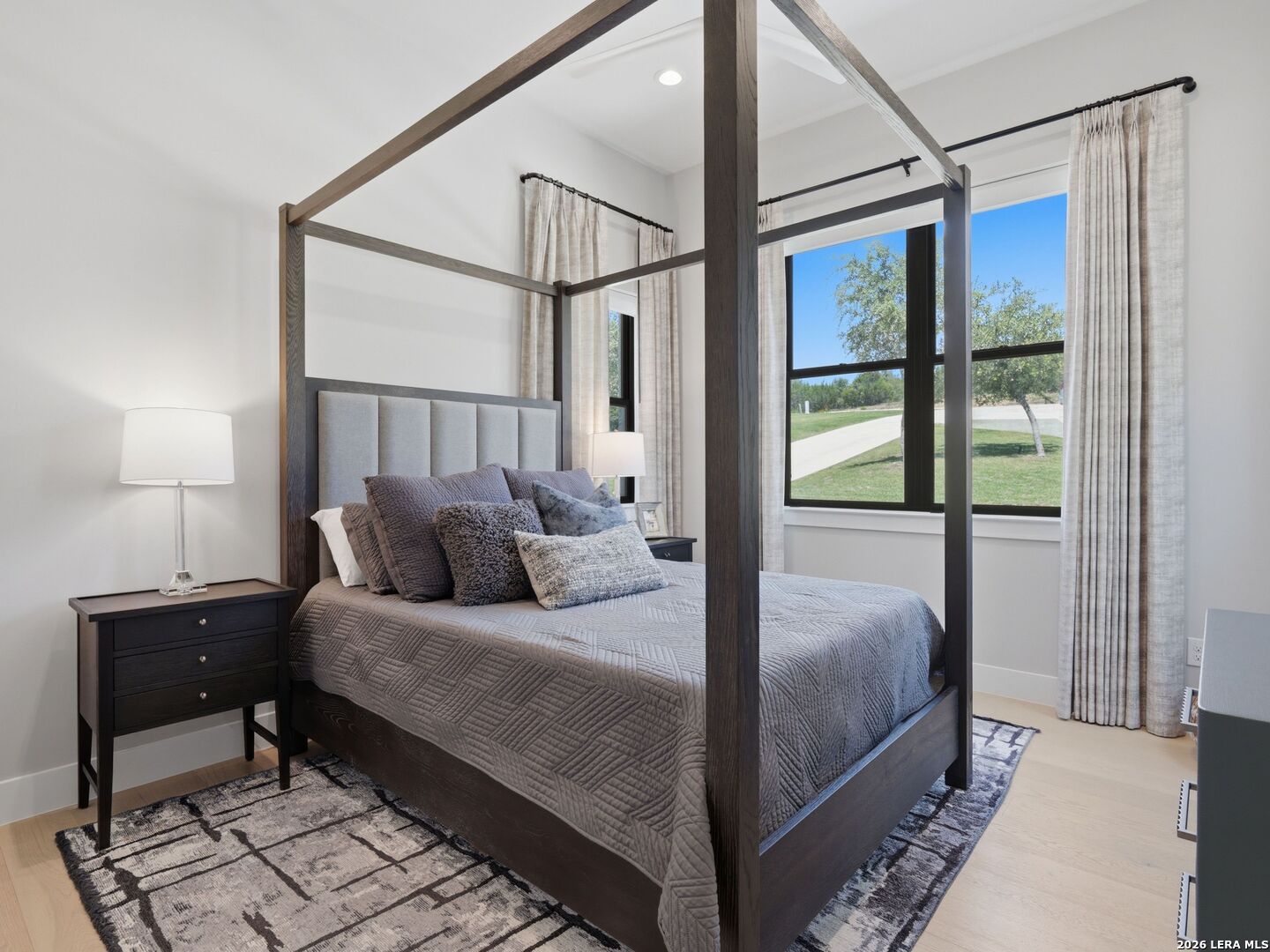 1512 Via Principale New Braunfels TX 78132