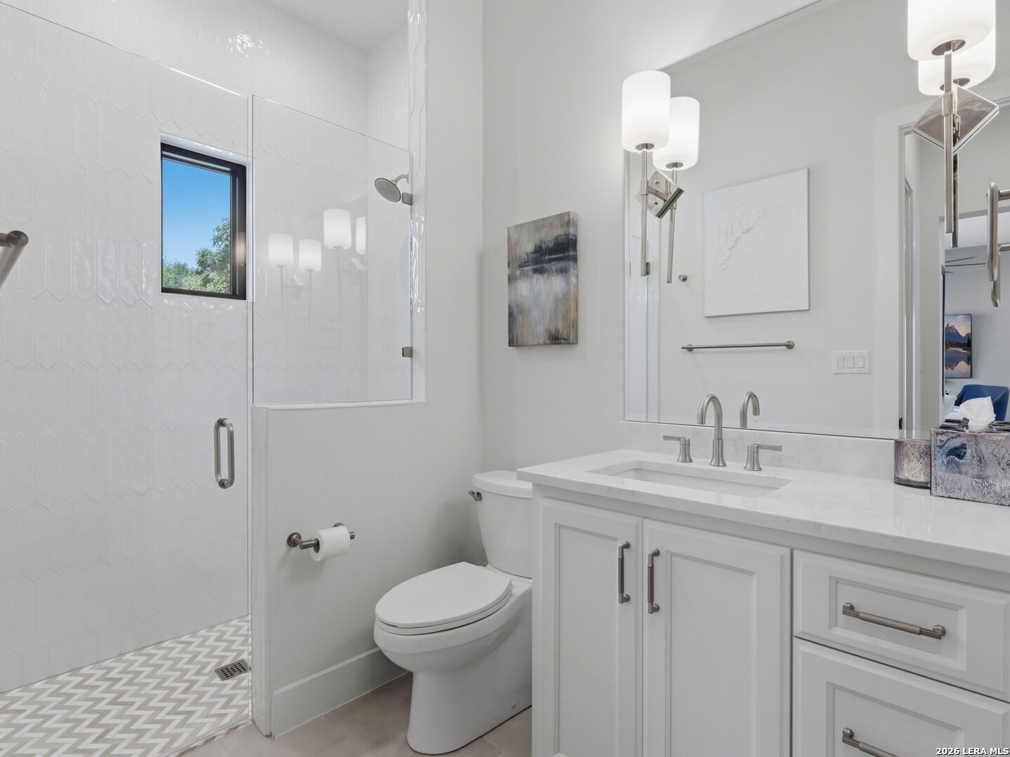 1512 Via Principale New Braunfels TX 78132