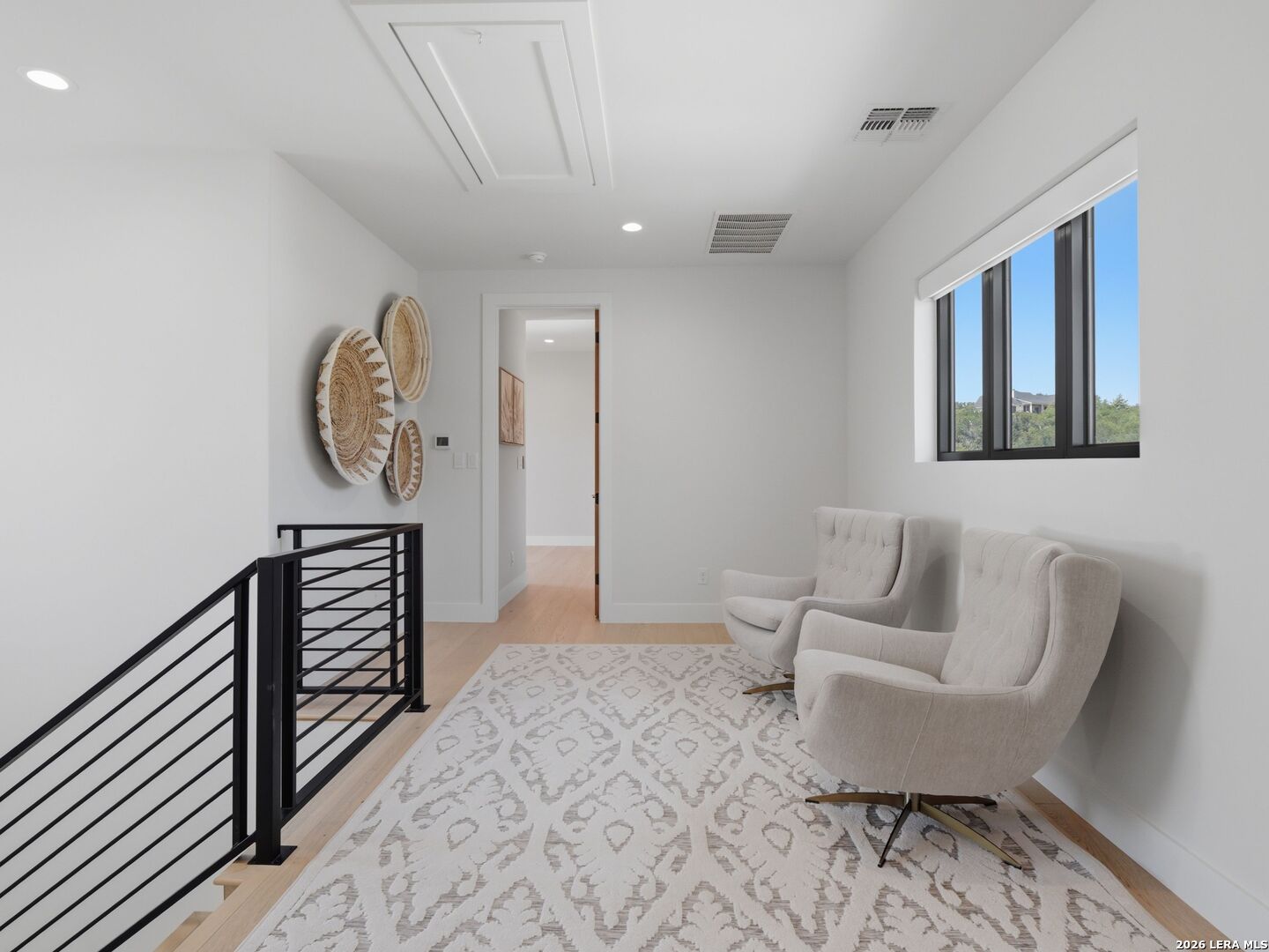 1512 Via Principale New Braunfels TX 78132