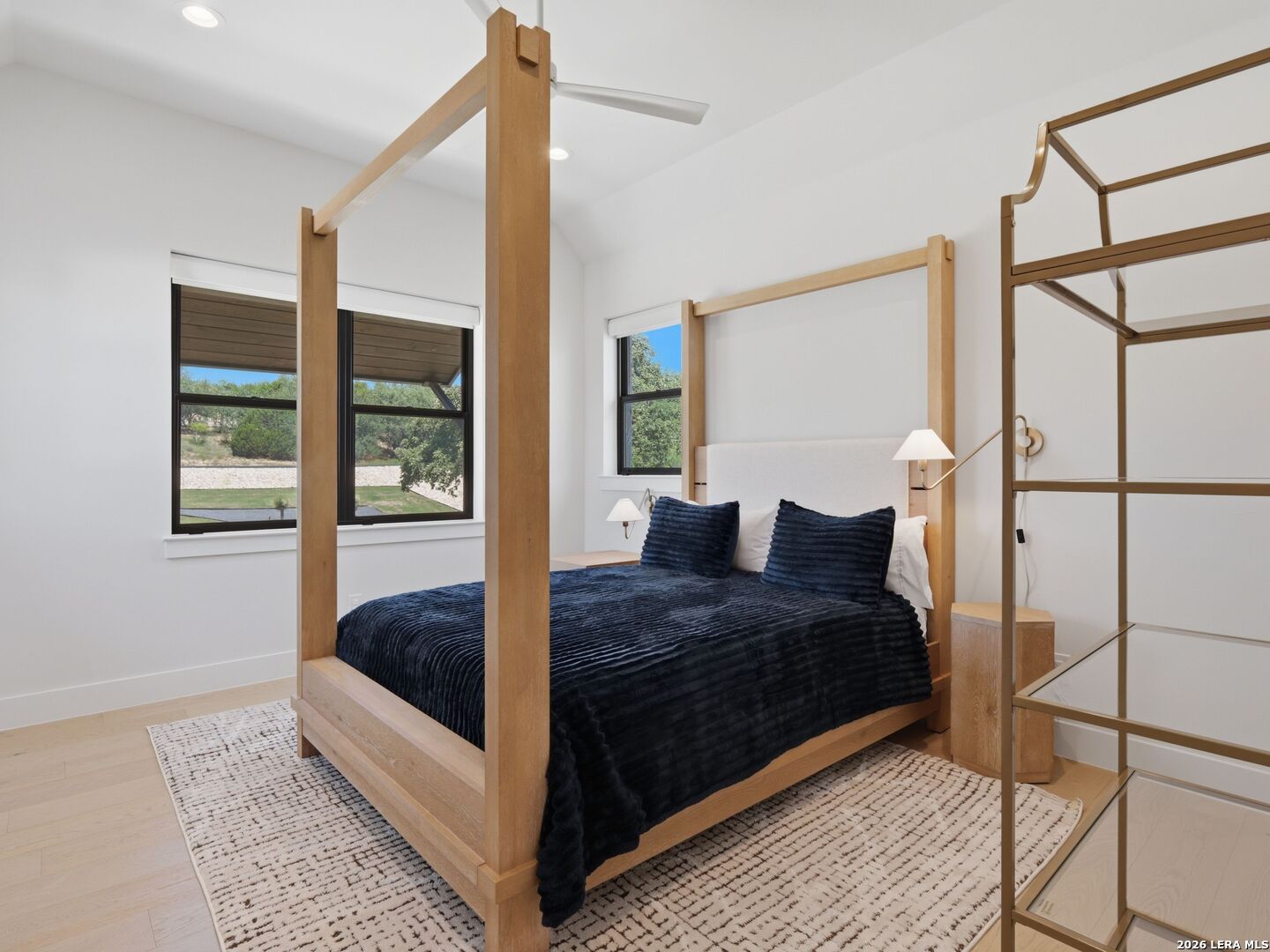 1512 Via Principale New Braunfels TX 78132