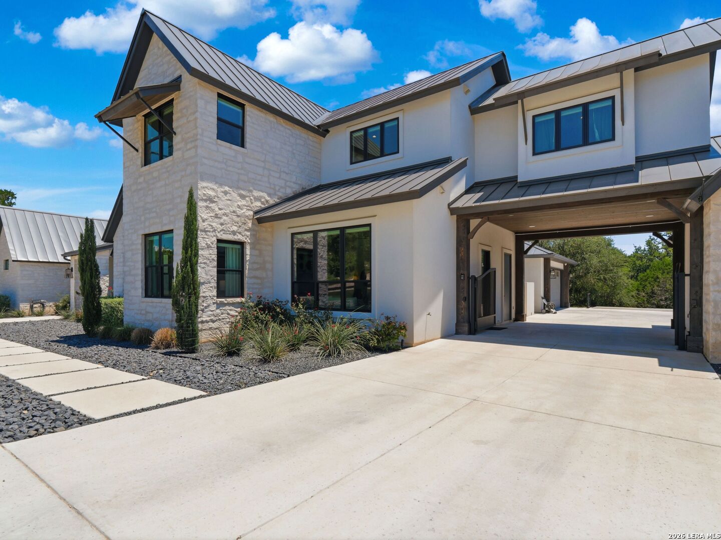 1512 Via Principale New Braunfels TX 78132