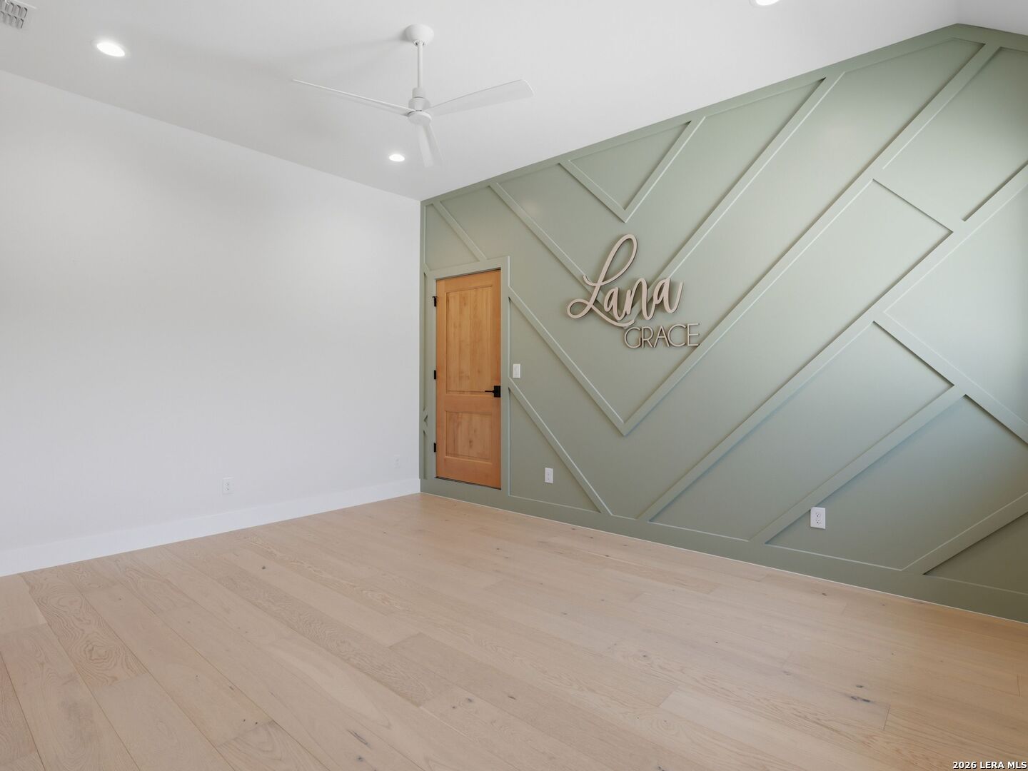 1512 Via Principale New Braunfels TX 78132