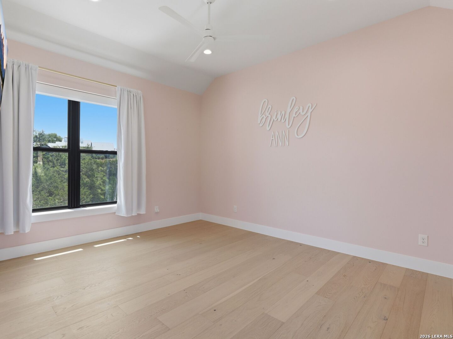 1512 Via Principale New Braunfels TX 78132