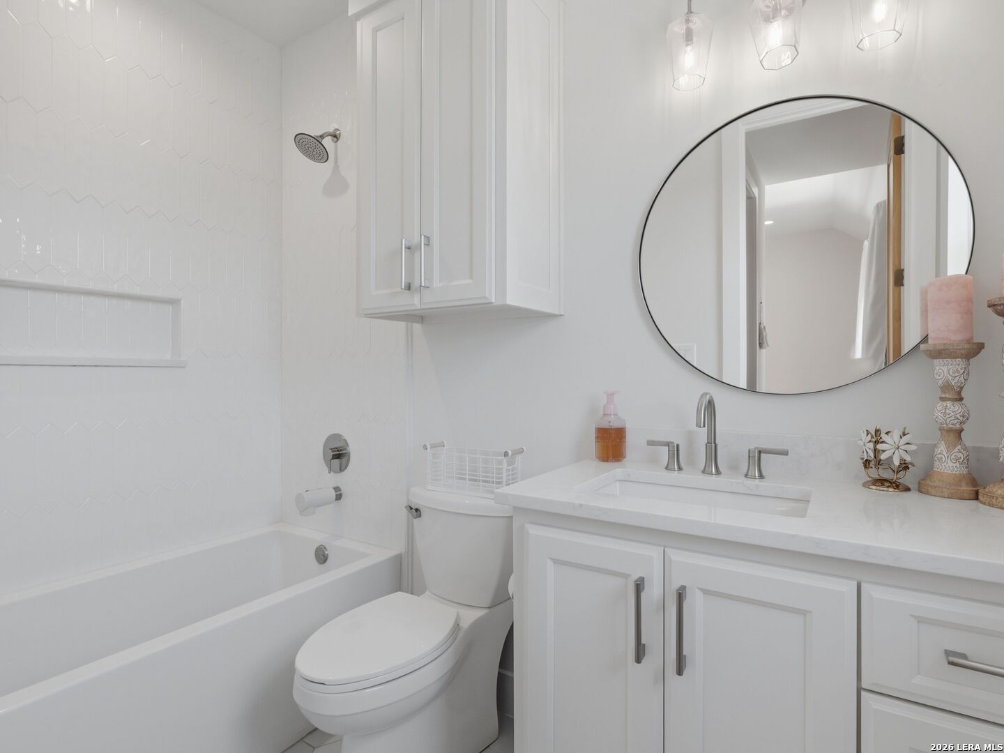 1512 Via Principale New Braunfels TX 78132