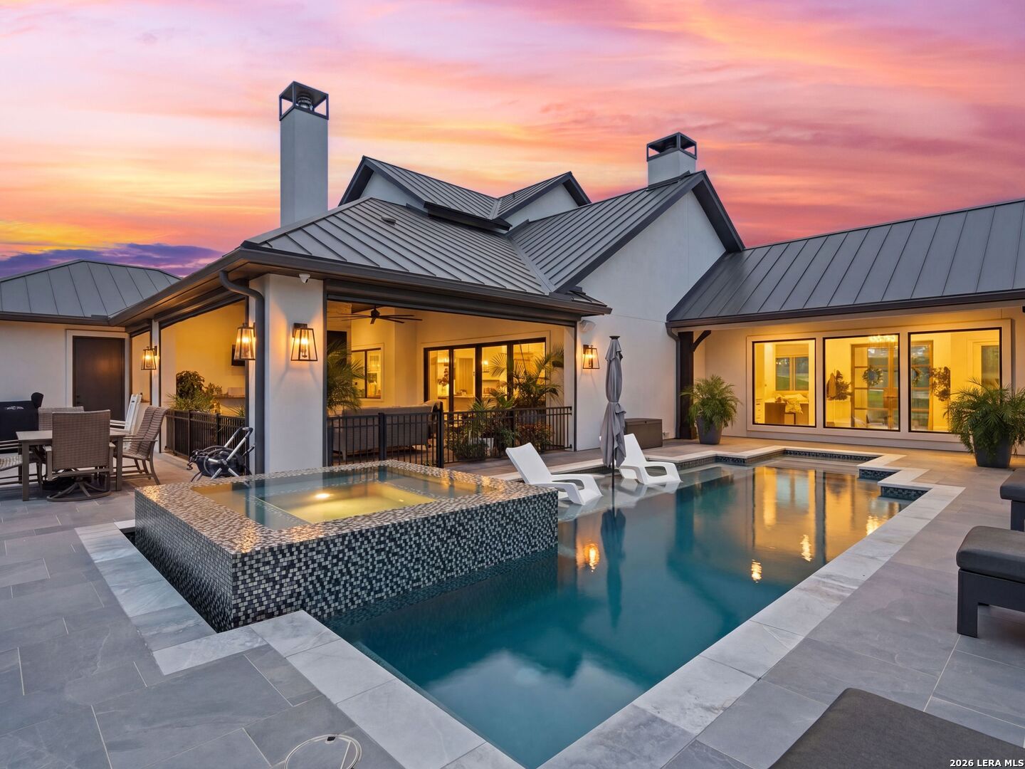 1512 Via Principale New Braunfels TX 78132