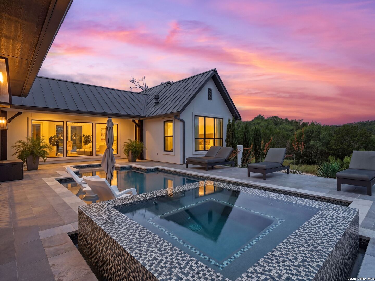 1512 Via Principale New Braunfels TX 78132