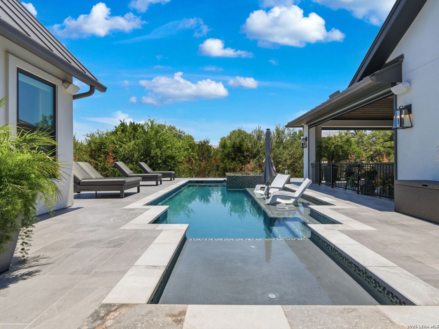 1512 Via Principale New Braunfels TX 78132