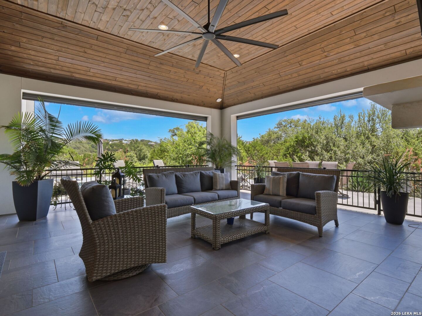 1512 Via Principale New Braunfels TX 78132