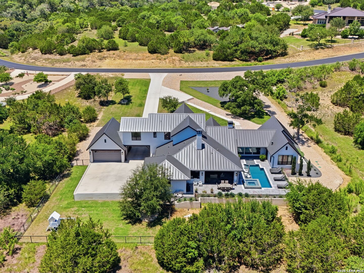 1512 Via Principale New Braunfels TX 78132