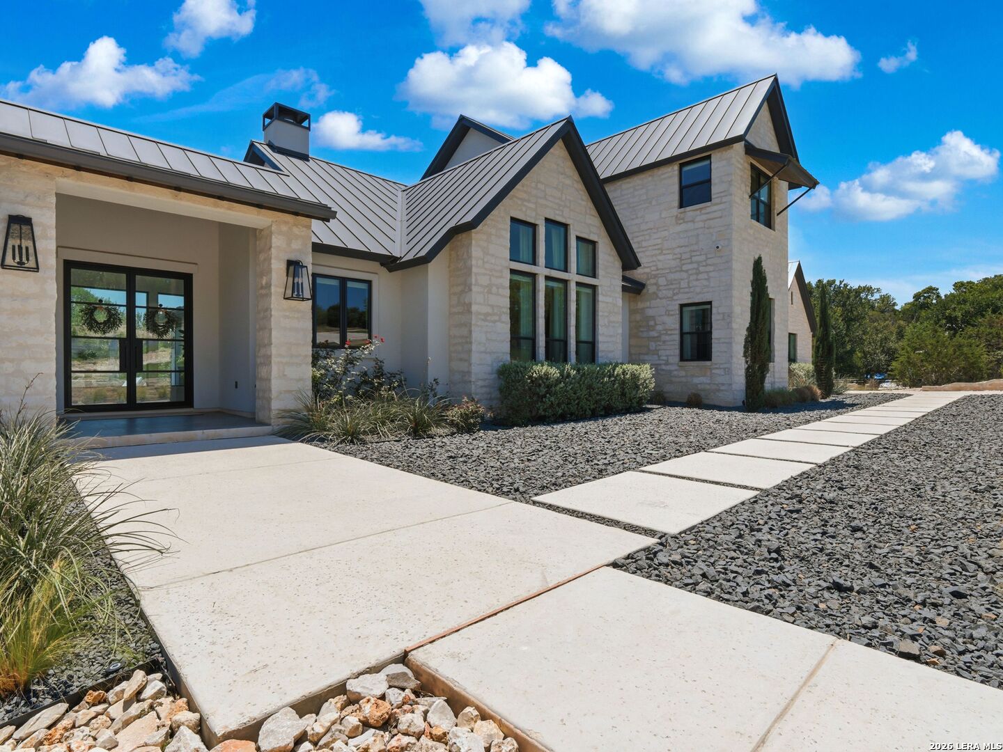 1512 Via Principale New Braunfels TX 78132