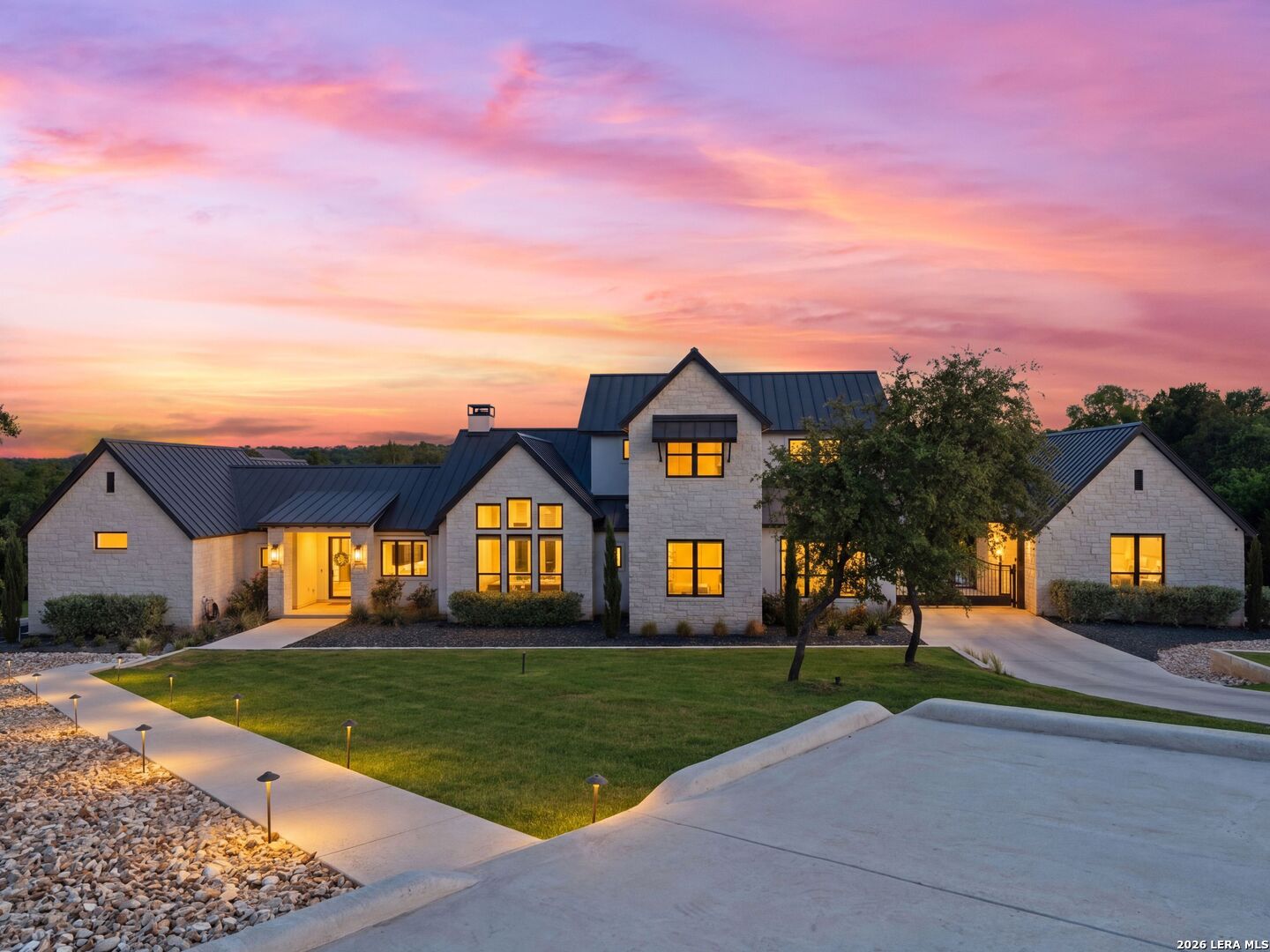 1512 Via Principale New Braunfels TX 78132