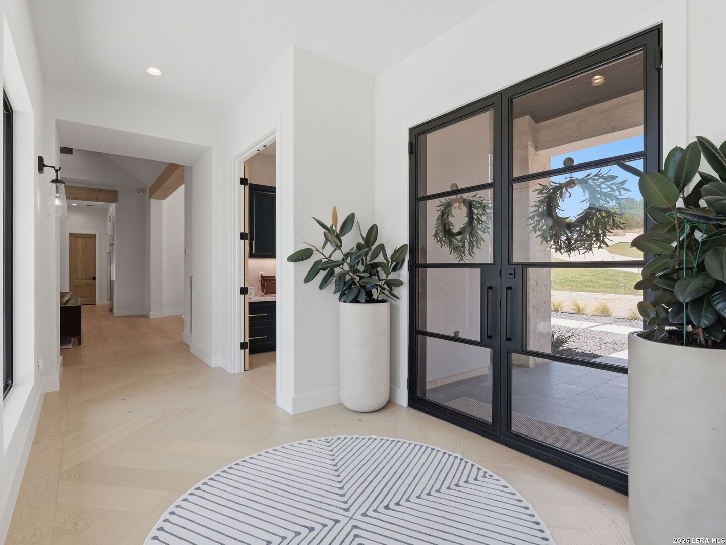 1512 Via Principale New Braunfels TX 78132