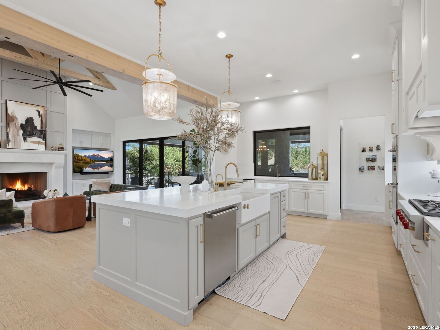 1512 Via Principale New Braunfels TX 78132