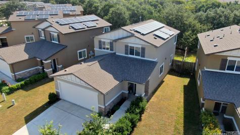 10226 Relic Oaks San Antonio TX 78240