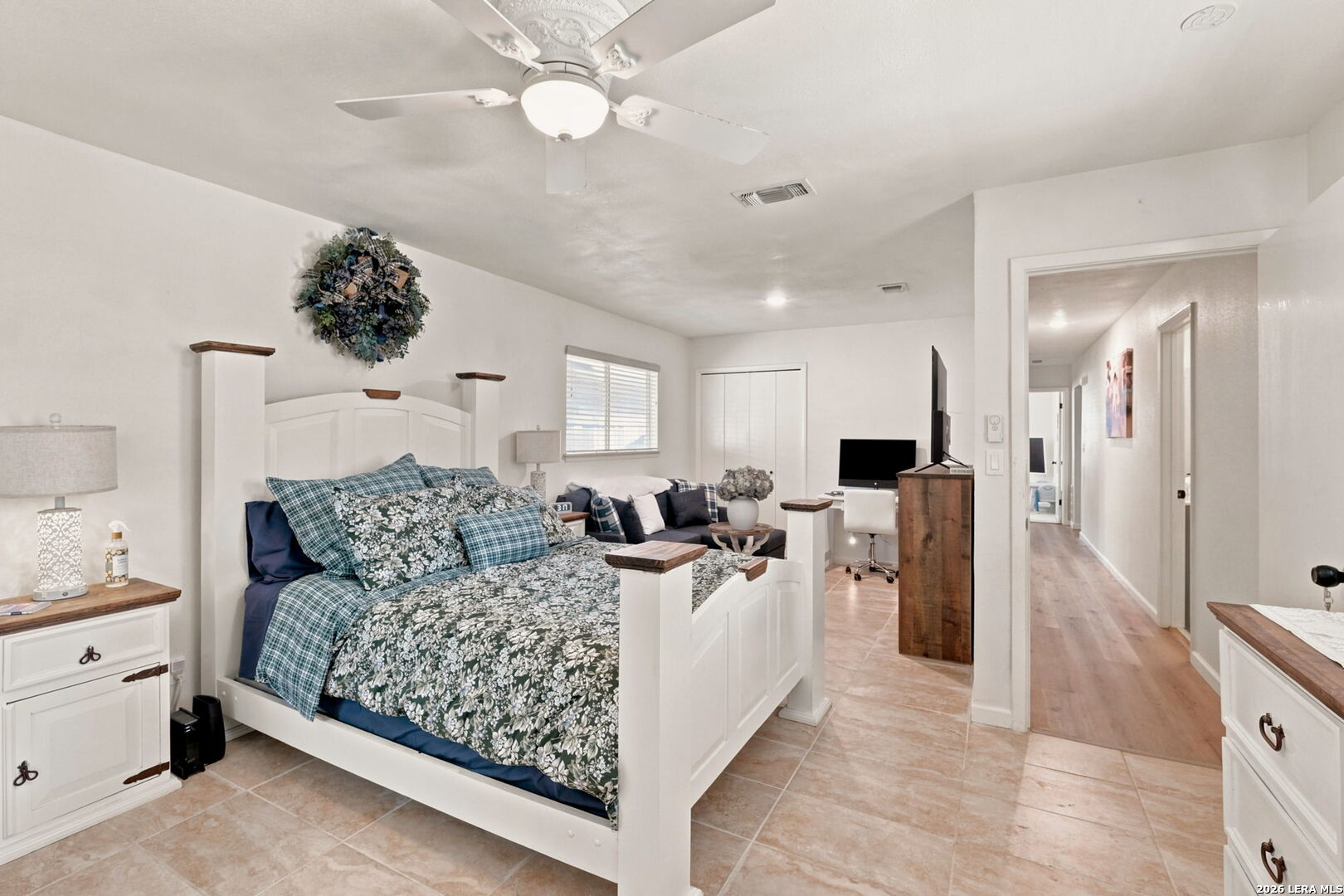 6807 Connie Mack San Antonio TX 78240